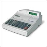 M 410